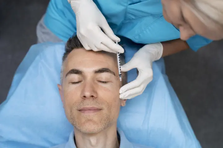 doctor-inyectando-paciente-de-cerca (Pequeña)